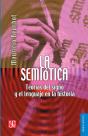 La Semiótica - Preview