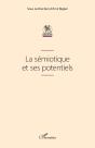 La Sémiotique Et Ses Potentiels - Preview