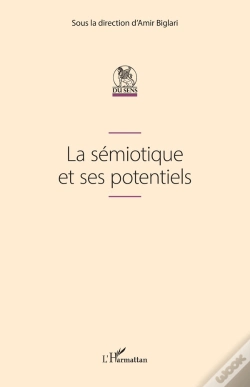 Capa do artigo La Sémiotique Et Ses Potentiels
