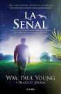 La Señal - Preview
