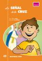 La Señal De La Cruz - Preview