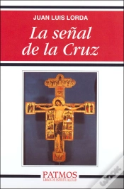 Capa do artigo La Señal De La Cruz