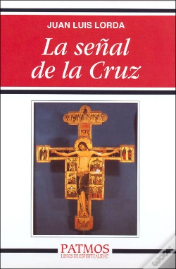Capa do artigo La Señal De La Cruz