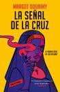 La Señal De La Cruz - Preview