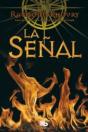 La Señal - Preview