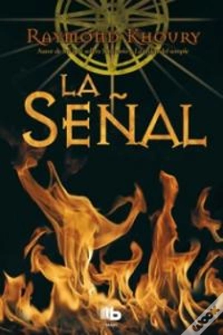 Capa do artigo La Señal