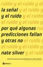 La Señal Y El Ruido - Preview