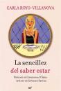 La Sencillez Del Saber Estar - Preview