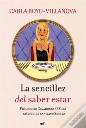 Capa do artigo La Sencillez Del Saber Estar