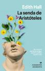 La Senda De Aristoteles - Preview