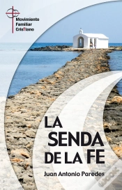 Capa do artigo La Senda De La Fe