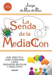 Capa do artigo La Senda De La Mediacion