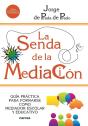 La Senda De La Mediacion - Preview