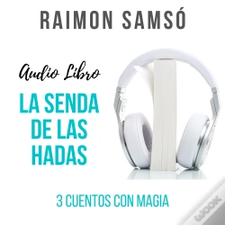Capa do artigo La Senda De Las Hadas