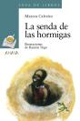 La Senda De Las Hormigas - Preview
