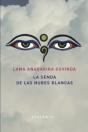 La Senda De Las Nuves Blancas - Preview