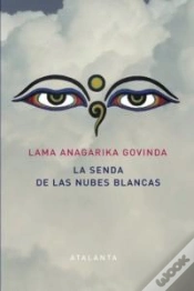 Capa do artigo La Senda De Las Nuves Blancas