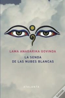 Capa do artigo La Senda De Las Nuves Blancas