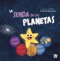 La Senda De Los Planetas - Preview