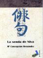 La Senda De Niva - Preview
