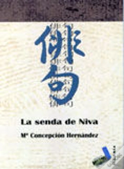 Capa do artigo La Senda De Niva