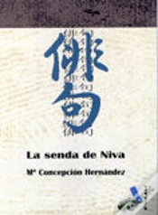 Capa do artigo La Senda De Niva