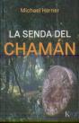 La Senda Del Chamán - Preview