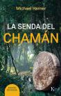 La Senda Del Chamán - Preview