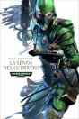 La Senda Del Guerrero - Preview
