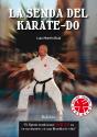 La Senda Del Karate-Do   - Preview