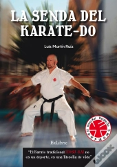 La Senda Del Karate-Do  