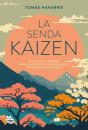 La Senda Kaizen - Preview