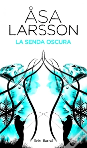 Capa do artigo La Senda Oscura