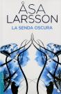 La Senda Oscura - Preview