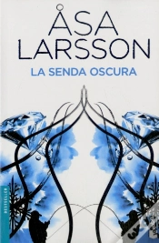 Capa do artigo La Senda Oscura