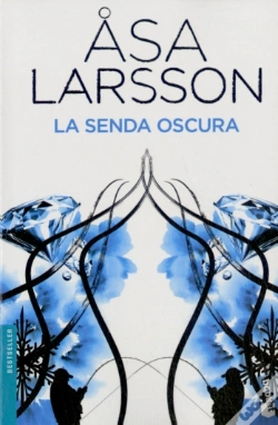 Capa do artigo La Senda Oscura