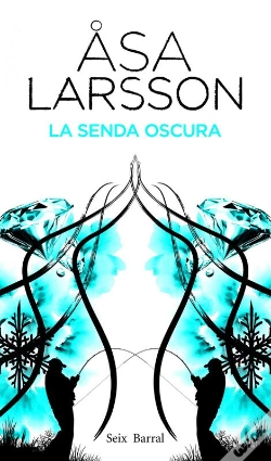 Capa do artigo La Senda Oscura