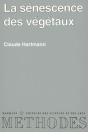 La Senescence Des Vegetaux - Preview