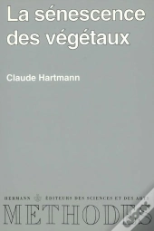 La Senescence Des Vegetaux