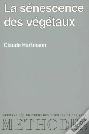 Capa do artigo La Senescence Des Vegetaux