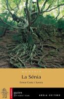 La Sénia