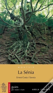 Capa do artigo La Sénia