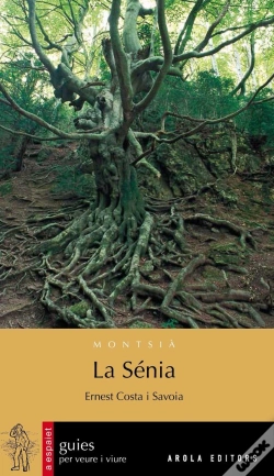 Capa do artigo La Sénia