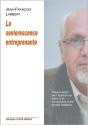 La Seniorescence Entreprenante - Preview