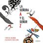 La Señora A Y El Señor Z - Preview