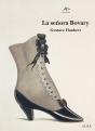 La Señora Bovary - Preview