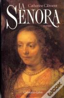 La Senora