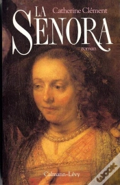 Capa do artigo La Senora