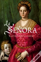 La Señora