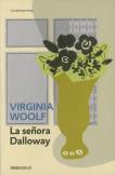 La Señora Dalloway